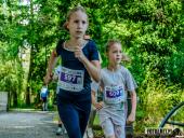 2025.08.30 NORDAN RUN 2025 - cz. 6
