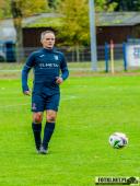 2025.10.25 - OLDBOY WOLSZTYN - KORONA ZAKRZEWO