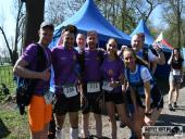 2022.04.22-23 - ULTRA CROSS GWiNT 2022 - cz. 3