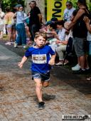 2024.08.31 - NORDAN RUN - część 5