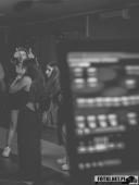 2024.10.25 - 18-STKA MICHAŁA