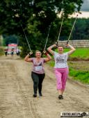 2025.09.14 - CHARYTATYWNE III AKTYWNE POŻEGNANIE LATA Z FUNDACJĄ POMOC MA MOC - cz. 3