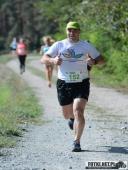 2018.09.16 - V BIEG W KRAINIE KONWALII - cześć 1 i 2