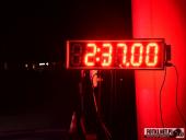 2023.04.21-22 - ULTRA CROSS GWiNT 2023 - część 3 z 9