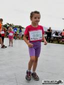 2023.09.03 – "CHARYTATYWNE AKTYWNE POŻEGNANIE LATA" część 1 z 4