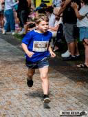 2024.08.31 - NORDAN RUN - część 5