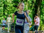 2025.08.30 NORDAN RUN 2025 - cz. 6