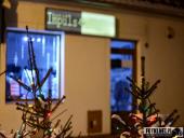 2017.01.19 - WOLSZTYN ZIMĄ