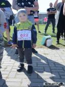 2021.09.05 - BIEG CHARYTATYWNY WYŚCIG PO ŻYCIE MARYSI - cz. 1