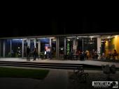 2023.04.21-22 - ULTRA CROSS GWiNT 2023 - część 3 z 9