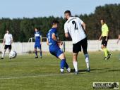 2023.06.10 – ORKAN CHORZEMIN - PRZEMYSŁAW POZNAŃ