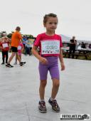 2023.09.03 – "CHARYTATYWNE AKTYWNE POŻEGNANIE LATA" część 1 z 4