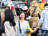 2024.04.01 - SIWKI CHORZEMIN 2024 - część 3