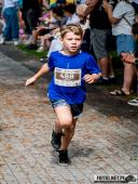 2024.08.31 - NORDAN RUN - część 5