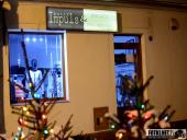 2017.01.19 - WOLSZTYN ZIMĄ