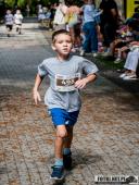 2024.08.31 - NORDAN RUN - część 5