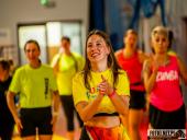 2025.07.05 - PACZKA TAŃCA - MARATON ZUMBA FITNESS I WARSZTATY TANECZNE - cz. 4
