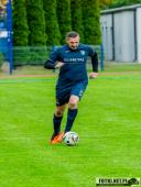 2025.10.25 - OLDBOY WOLSZTYN - KORONA ZAKRZEWO