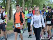2019.05.10-11 - ULTRA CROSS GWiNT 2019 - CZĘŚĆ 3