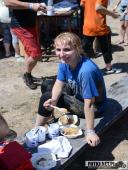 2019.06.30 - CHABER CHARYTATYWNY BERZYŃSKI BIEG Z PRZESZKODAMI - część 3,4 i 5