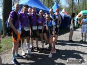 2022.04.22-23 - ULTRA CROSS GWiNT 2022 - cz. 3