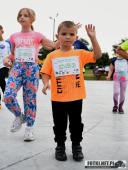 2023.09.03 – "CHARYTATYWNE AKTYWNE POŻEGNANIE LATA" część 1 z 4