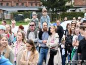 2024.04.01 - SIWKI CHORZEMIN 2024 - część 3