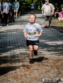 2024.08.31 - NORDAN RUN - część 5