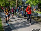 2025.04.25-26 - ULTRA CROSS GWiNT 2025 - cz. 1