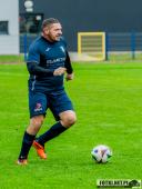 2025.10.25 - OLDBOY WOLSZTYN - KORONA ZAKRZEWO