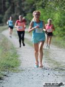 2018.09.16 - V BIEG W KRAINIE KONWALII - cześć 1 i 2