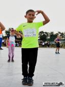 2023.09.03 – "CHARYTATYWNE AKTYWNE POŻEGNANIE LATA" część 1 z 4