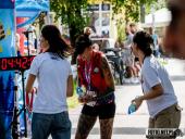 2024.08.31 - NORDAN RUN - część 5