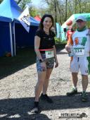 2022.04.22-23 - ULTRA CROSS GWiNT 2022 - cz. 3