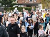 2024.04.01 - SIWKI CHORZEMIN 2024 - część 3