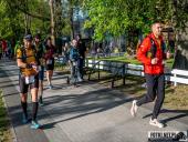 2025.04.25-26 - ULTRA CROSS GWiNT 2025 - cz. 1