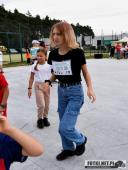 2023.09.03 – "CHARYTATYWNE AKTYWNE POŻEGNANIE LATA" część 1 z 4