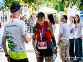 2024.08.31 - NORDAN RUN - część 5