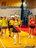 2025.07.05 - PACZKA TAŃCA - MARATON ZUMBA FITNESS I WARSZTATY TANECZNE - cz. 4