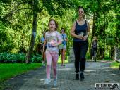 2025.08.30 NORDAN RUN 2025 - cz. 6