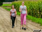 2025.09.14 - CHARYTATYWNE III AKTYWNE POŻEGNANIE LATA Z FUNDACJĄ POMOC MA MOC - cz. 3