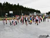 2023.09.03 – "CHARYTATYWNE AKTYWNE POŻEGNANIE LATA" część 1 z 4