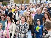 2024.04.01 - SIWKI CHORZEMIN 2024 - część 3