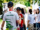 2024.08.31 - NORDAN RUN - część 5