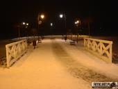 2017.01.19 - WOLSZTYN ZIMĄ