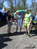 2022.04.22-23 - ULTRA CROSS GWiNT 2022 - cz. 3