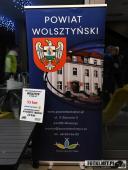 2023.04.21-22 - ULTRA CROSS GWiNT 2023 - część 3 z 9