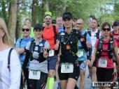 2019.05.10-11 - ULTRA CROSS GWiNT 2019 - CZĘŚĆ 3
