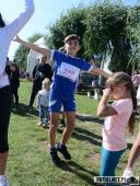 2021.09.05 - BIEG CHARYTATYWNY WYŚCIG PO ŻYCIE MARYSI - cz. 1