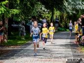 2024.08.31 - NORDAN RUN - część 5